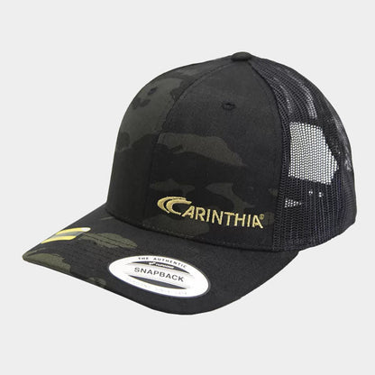 Carinthia Tactical Basecap