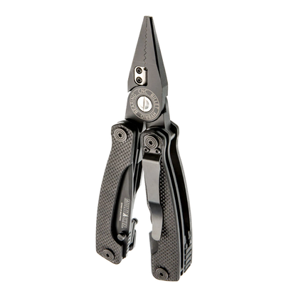 Multitasker Series 3X AR Tool