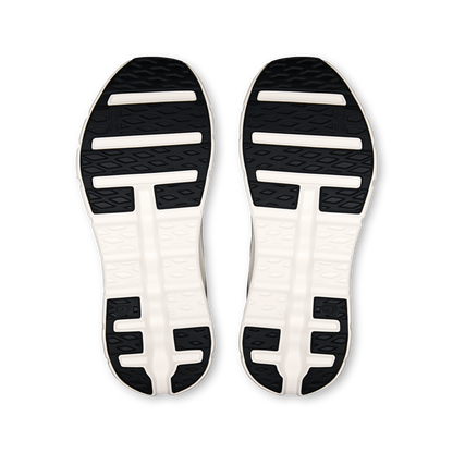 On Running Women's Cloudtilt Remix Shoes - Black / Ivory