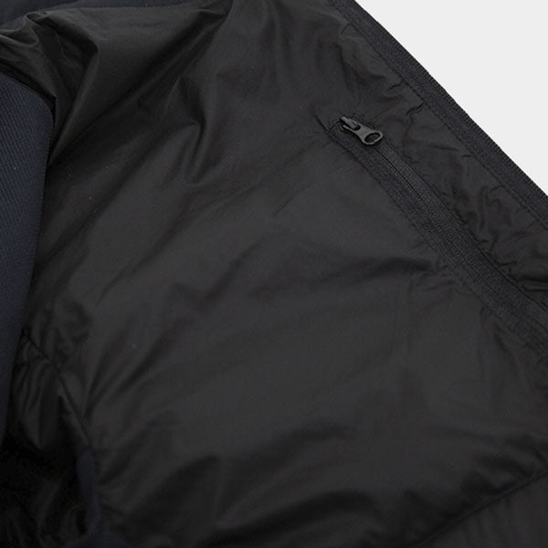 Carinthia G-Loft Ultra Jacket 2.0