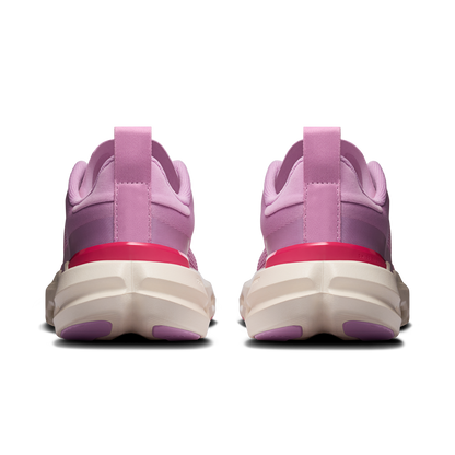 On Running Women's Cloudpulse Next Shoes - Sakura / Dew