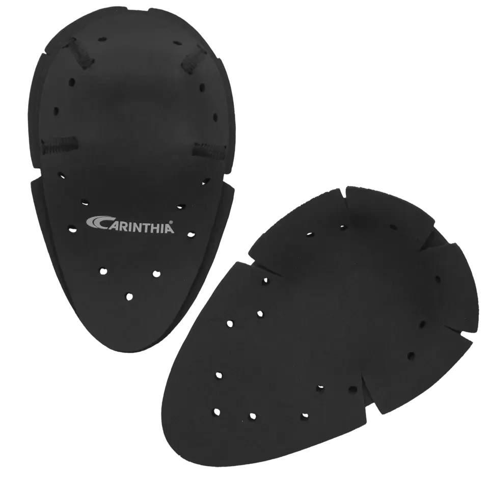 Carinthia Combat Elbow Pad