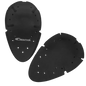 Carinthia Combat Elbow Pad