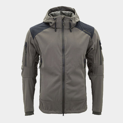 Carinthia Softshell Jacket Special Forces