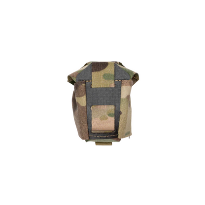 Ferro Concepts Frag Bag