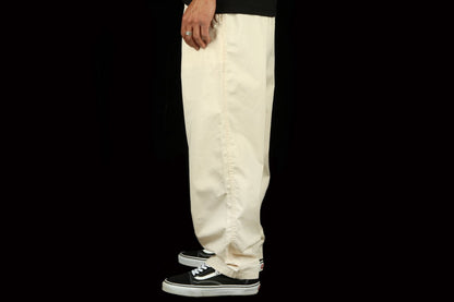 Surf Pant