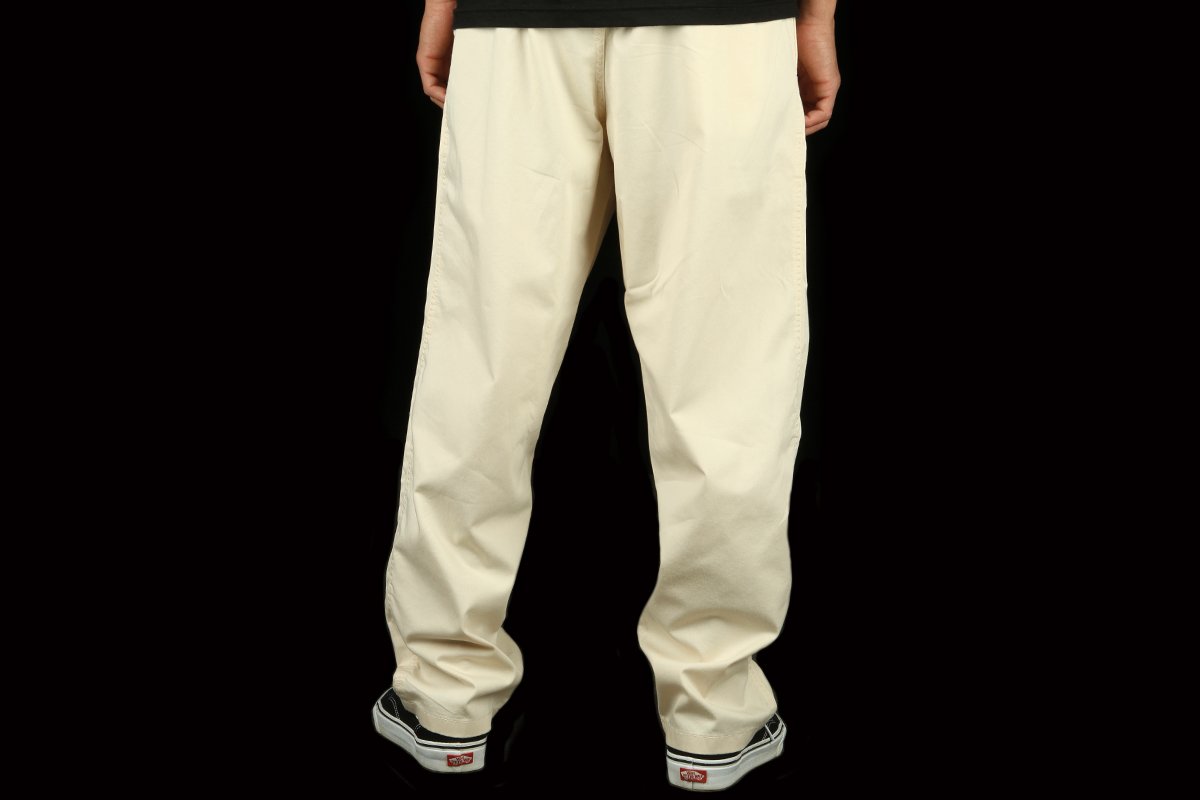 Surf Pant