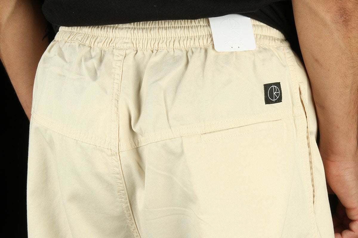 Surf Pant