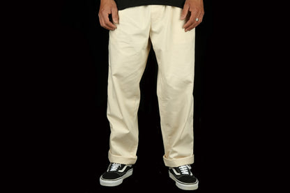 Surf Pant