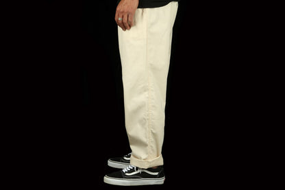Surf Pant