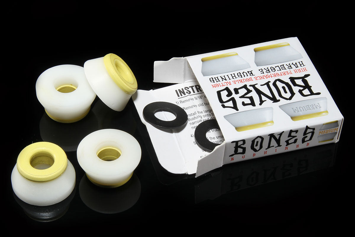 Medium Bushings