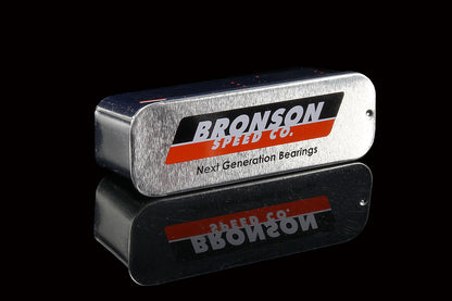 G3 Bearing