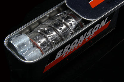 G3 Bearing