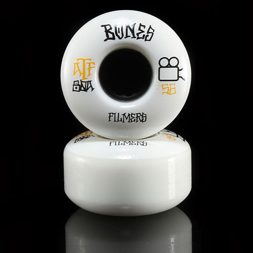 Filmers ATF 80A 54mm, 56mm, 60mm