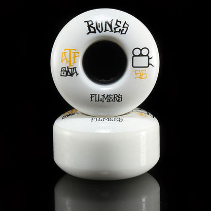 Filmers ATF 80A 54mm, 56mm, 60mm