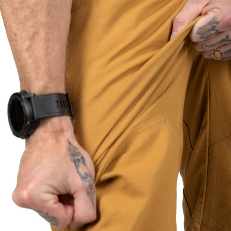 TD Braddock Tactical Pants