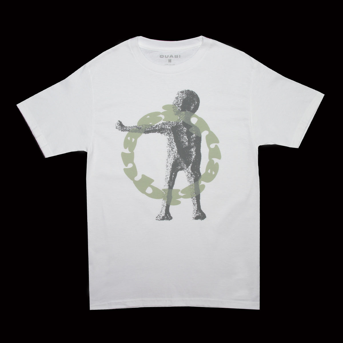 Earthtrax T-Shirt