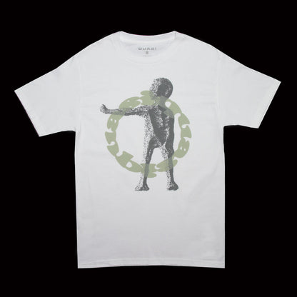 Earthtrax T-Shirt