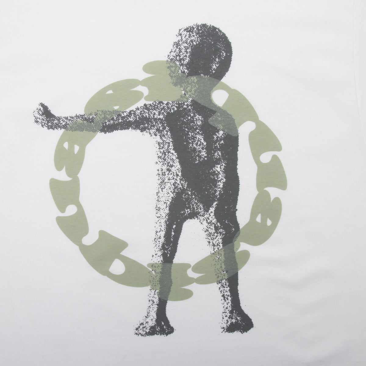 Earthtrax T-Shirt