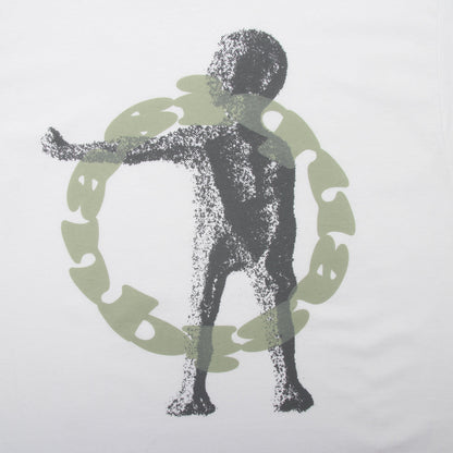 Earthtrax T-Shirt