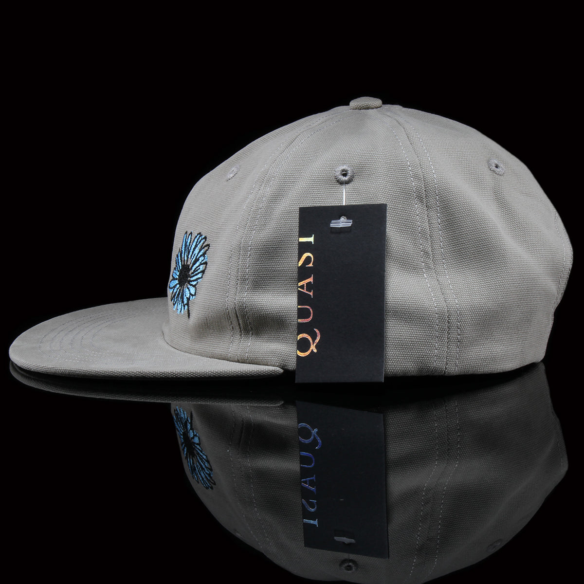 Power Hat