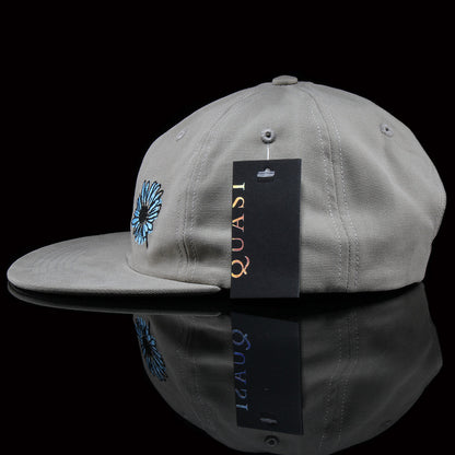Power Hat