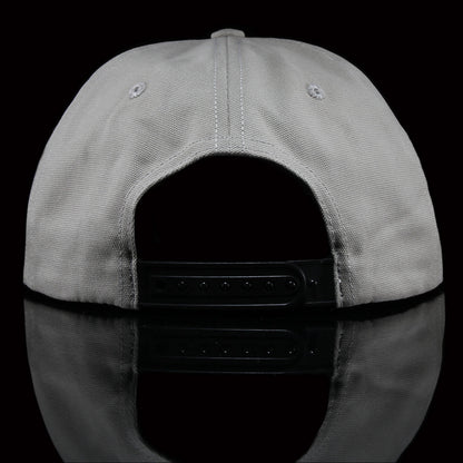 Power Hat