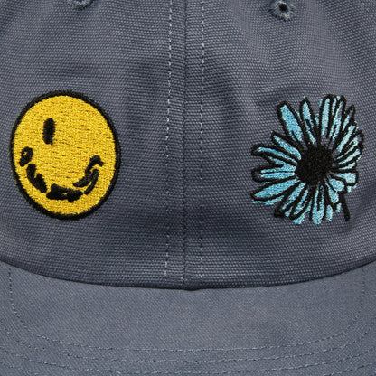 Power Hat