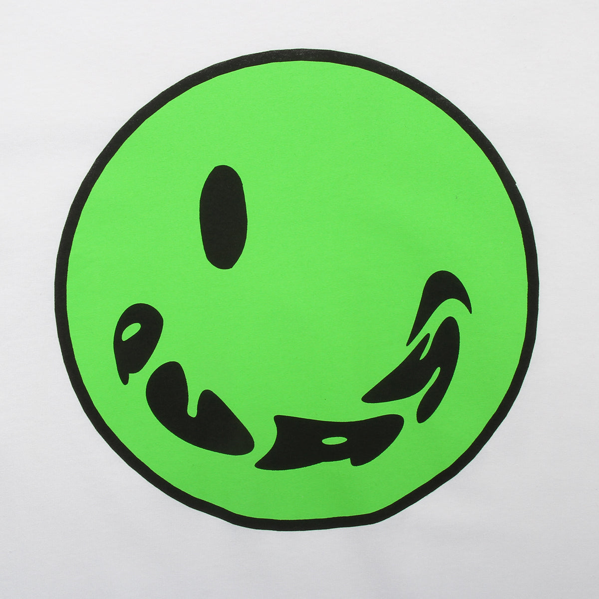 Power T-Shirt