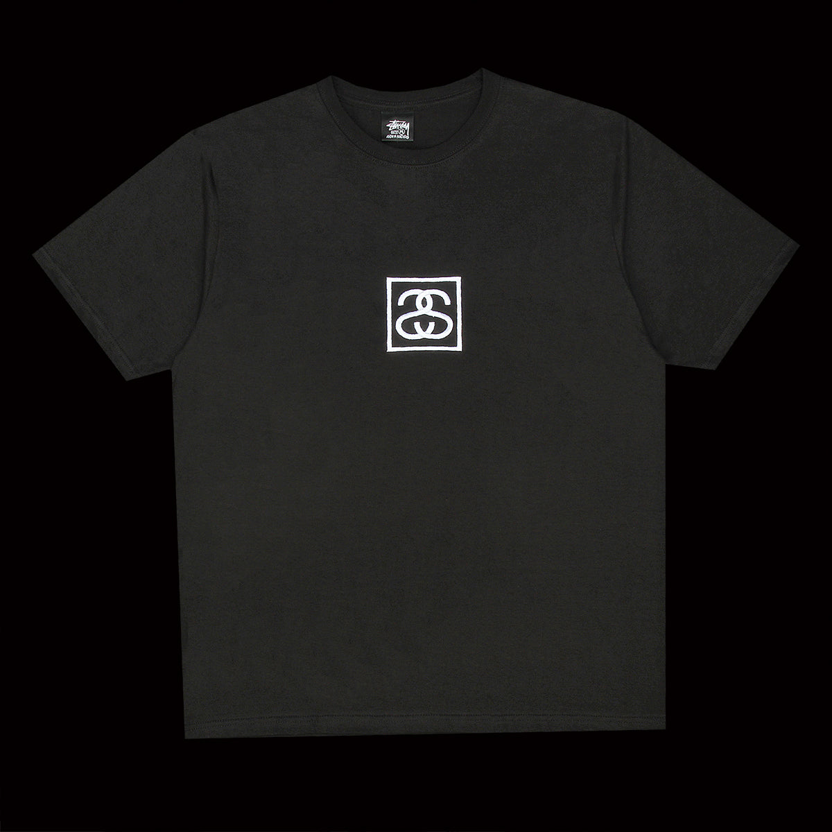 Squared T-Shirt