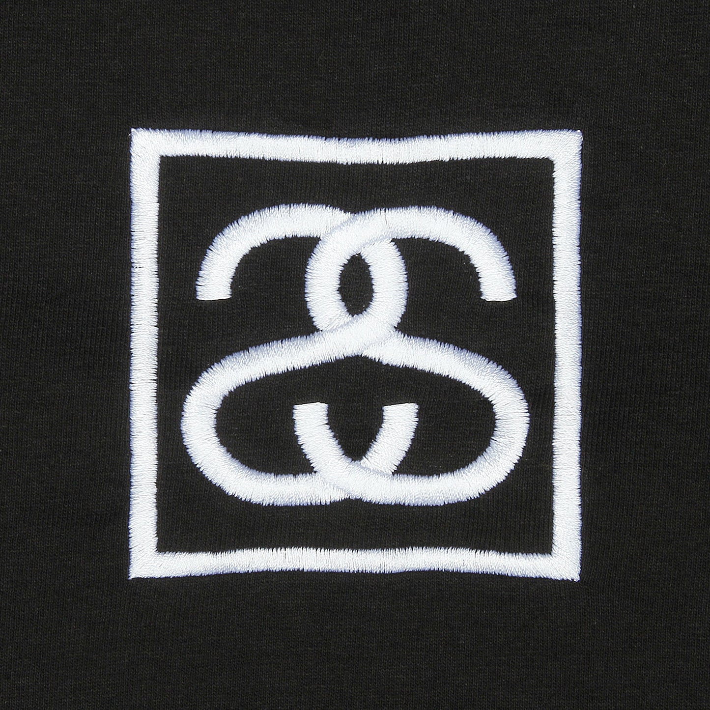 Squared T-Shirt