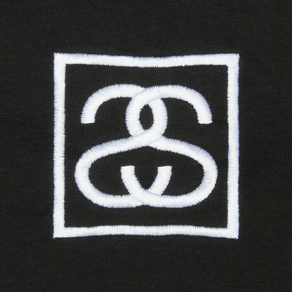 Squared T-Shirt