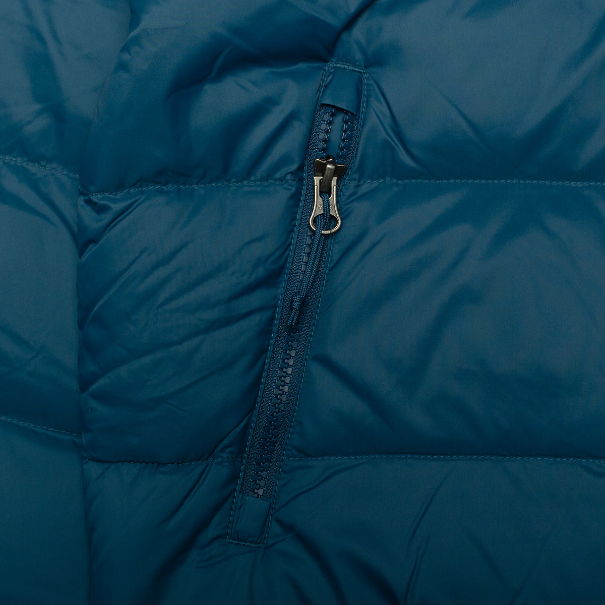 Women's Hydrenalite Down Hooded Jacket