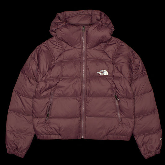 Women's Hydrenalite Down Hooded Jacket