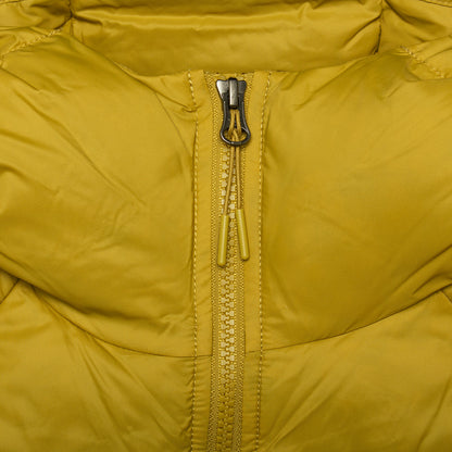 Women's Hydrenalite Down Hooded Jacket
