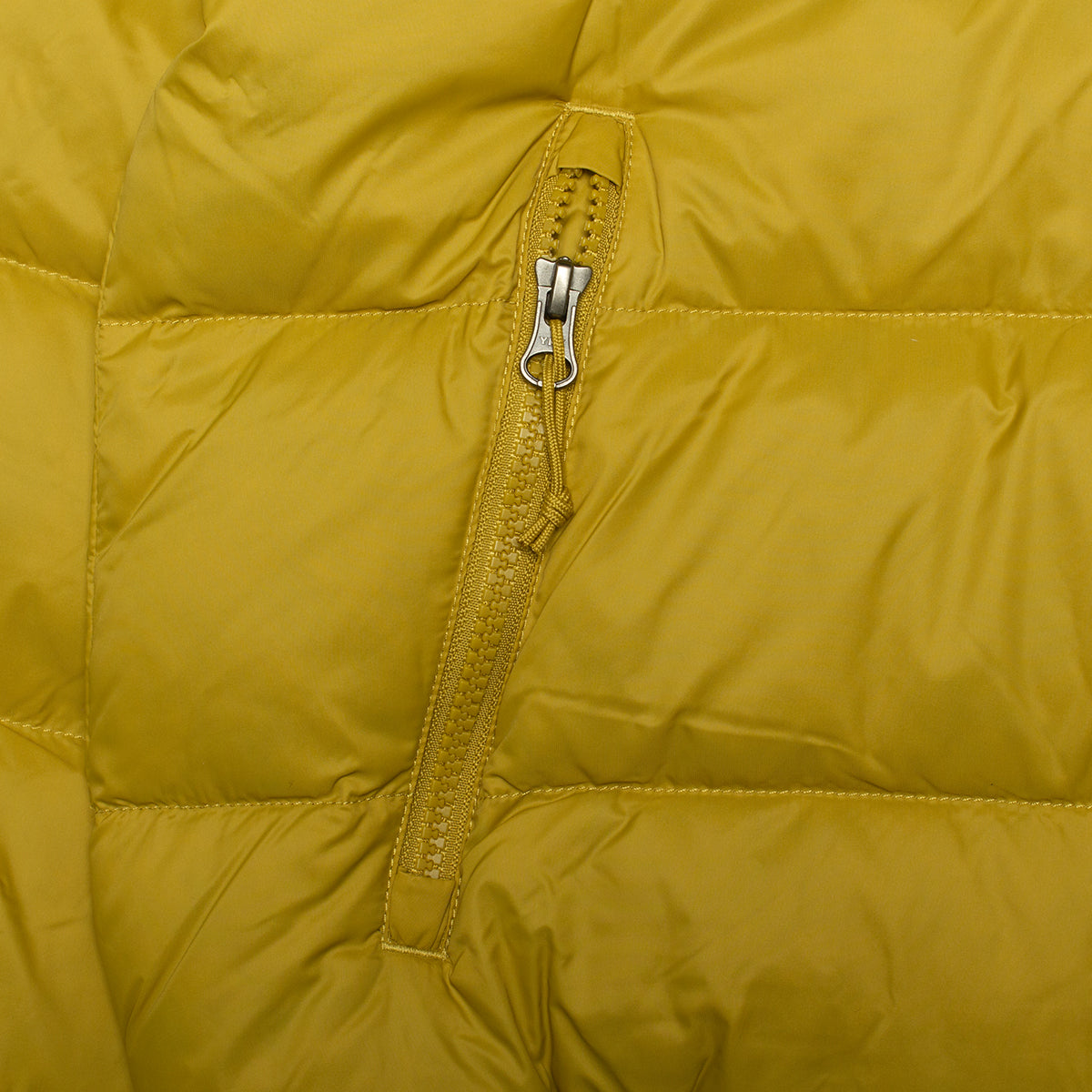 Women's Hydrenalite Down Hooded Jacket