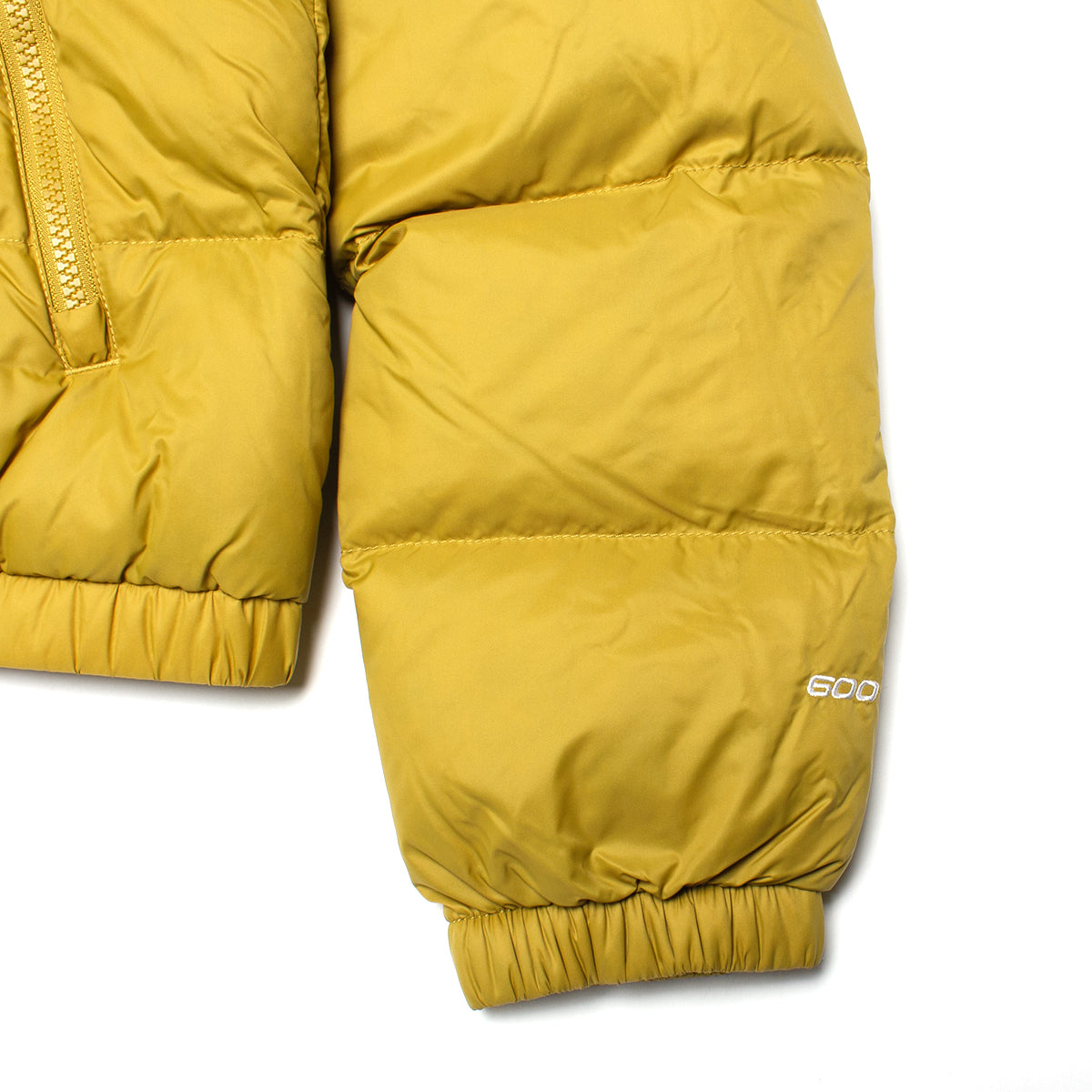 Women's Hydrenalite Down Hooded Jacket