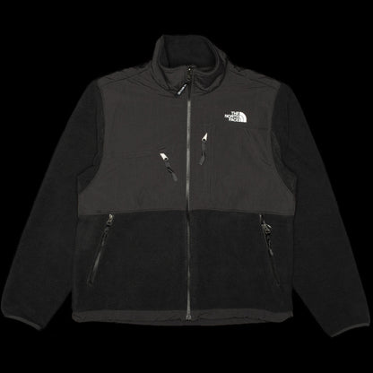 Retro Denali Jacket