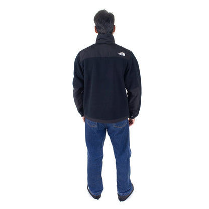 Retro Denali Jacket