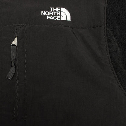Retro Denali Jacket