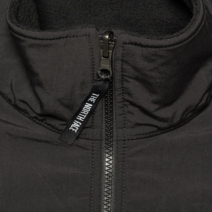 Retro Denali Jacket
