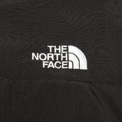 Retro Denali Jacket