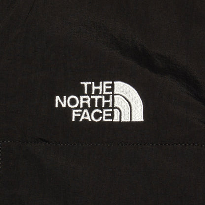 Retro Denali Jacket