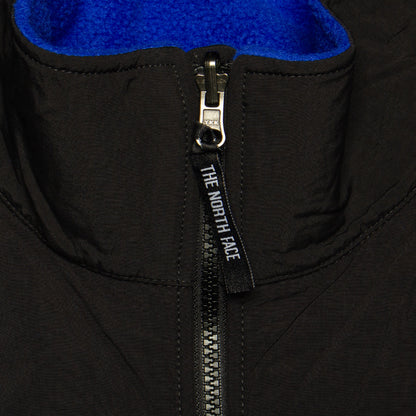 Retro Denali Jacket