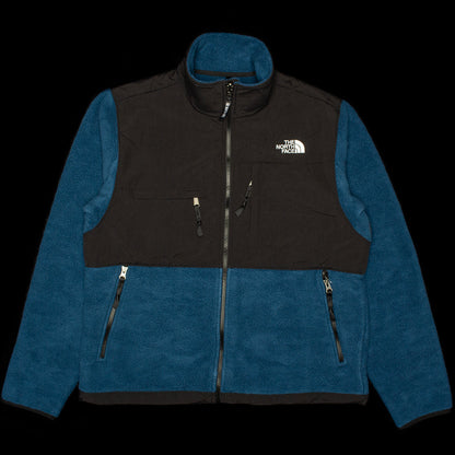 Retro Denali Jacket