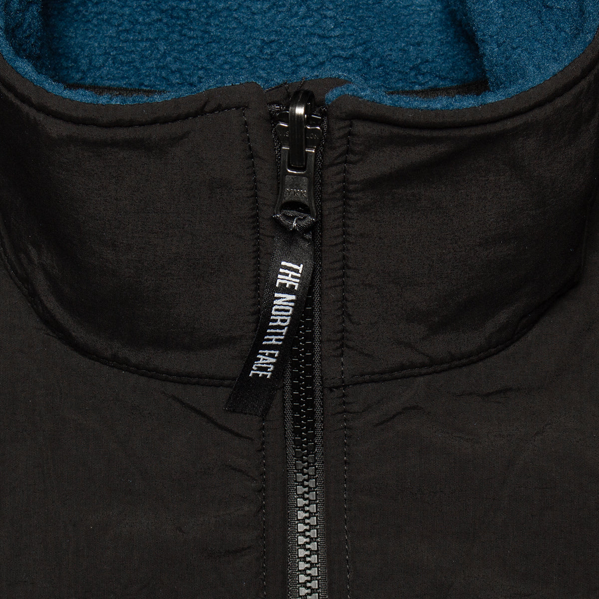 Retro Denali Jacket