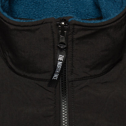 Retro Denali Jacket