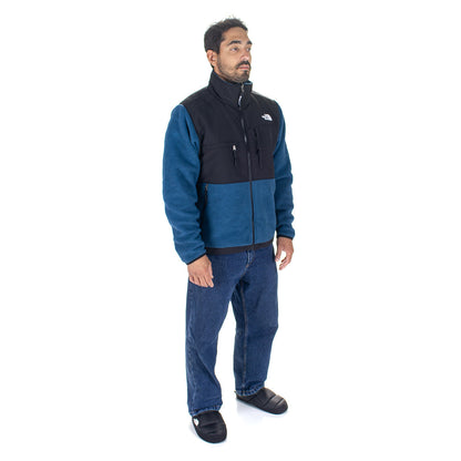 Retro Denali Jacket