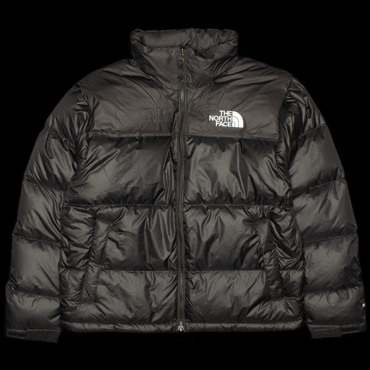 1996 Retro Nuptse Jacket