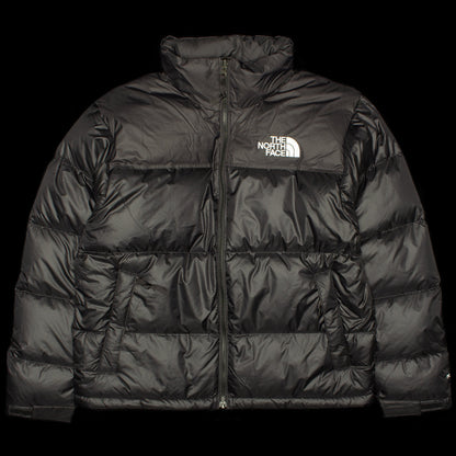 1996 Retro Nuptse Jacket